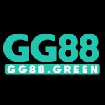 gg88green