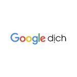 ggdichnet