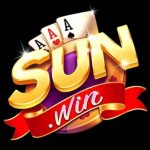 sun win