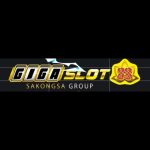 Gigaslot88