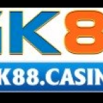 gk88casino1
