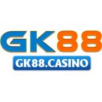 Trang Chủ GK88 Casino