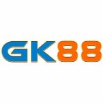 gk88nowv1
