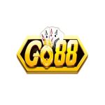 GO88