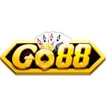 go88babyvn