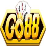 cổng game go88