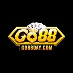 GO88 ⭐️ Link Trang Chủ GO88 COM Chính Hãng | Tham Gia +123K