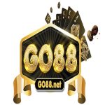 go88ibecom