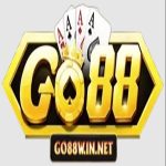 GO88