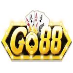 go88mediacom