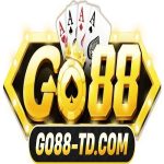 go88topcom