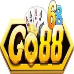 Cổng game GO88