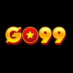 go99gome1
