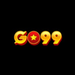 gogo999club