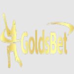 goldsbet88com