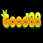 Good88
