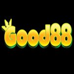 good88nnet1