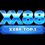 XX 88