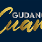 Bandar Judi RTP Live Slot PG Soft Pulsa Terbesar Tanpa Potongan GUDANGCUAN