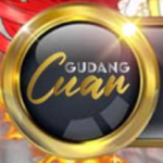 Bandar Judi RTP Live Slot Bonus Terbaik Tanpa Potongan GUDANGCUAN