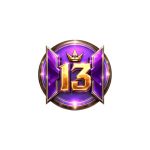 h13casino