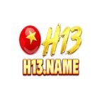 h13name