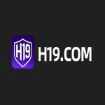 h19ccom