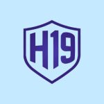 h19mxcom