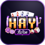 haywin7