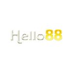hello888eucom9