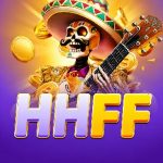 hhffmx1
