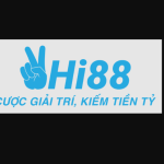 hi88casino
