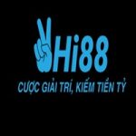 Nhà cái HI88