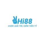 hi88
