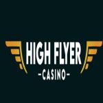 highflyerca