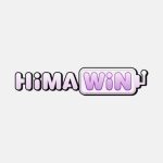 himawinblog