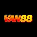 hipvan888com