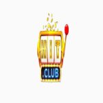 hitclub09site