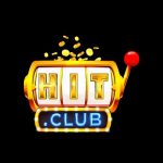 hitclub15uknet