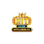 hitclub28co1