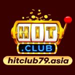 hitclub79asia