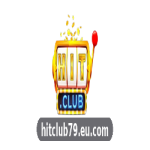 hitclub79eucom