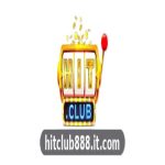 HITCLUB 888ITCOM