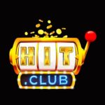Hitclub