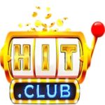 hitclubbbzvn