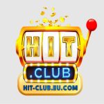 hitclubeucom1