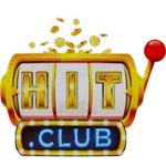 Hitclub