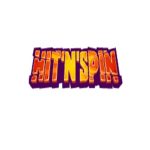 hitnspincasinohungary