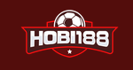 HOBI188 Agen Judi Games Slot RTP Tinggi Link Alternatif Indonesia