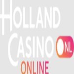 hollandcasino1
